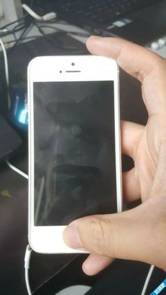 苹果手机黑屏怎么办(苹果手机黑屏怎么办+但是其他电话还有反应)