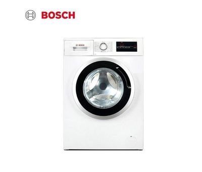 全球十大洗衣机品牌(全球十大洗衣机品牌排名)
