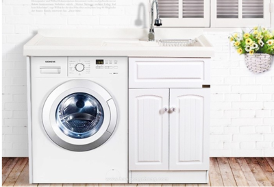 洗衣机销量排行榜前十名(口碑最好的三款洗衣机)