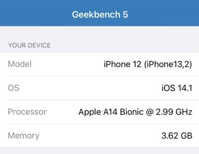 苹果12还值得买吗(苹果14值得买吗)