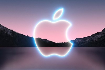 苹果发布会2021秋季(苹果发布会2021秋季发布产品)