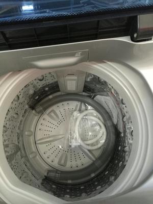 创维洗衣机质量怎么样好不好(创维洗衣机图片及价格)