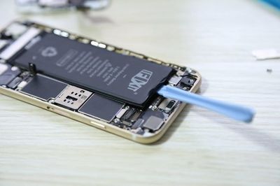 苹果手机质量怎么样(苹果手机质量怎么样耐用吗)
