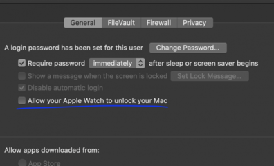 苹果id解锁(苹果id解锁账户邮箱收不到邮件)