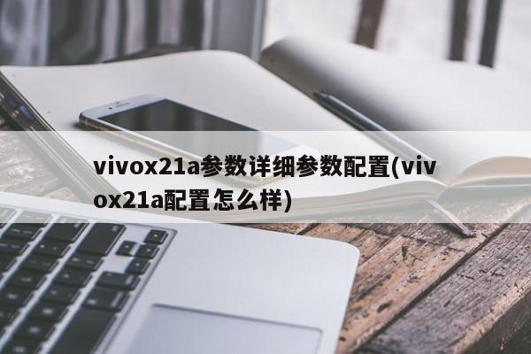 vivox21a参数详细参数配置(vivox21a配置怎么样)
