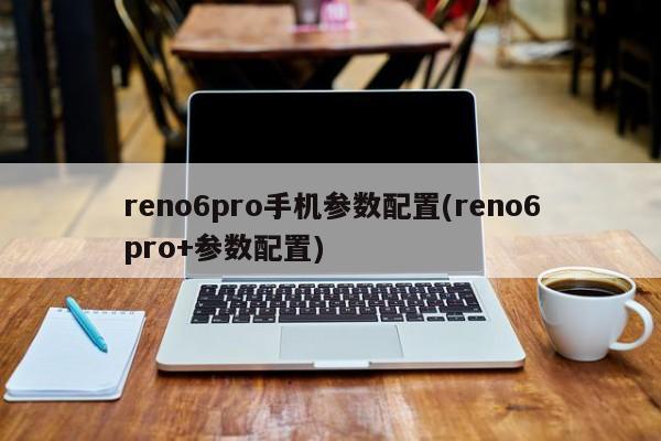 reno6pro手机参数配置(reno6pro+参数配置)